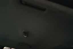 Thumbnail 19