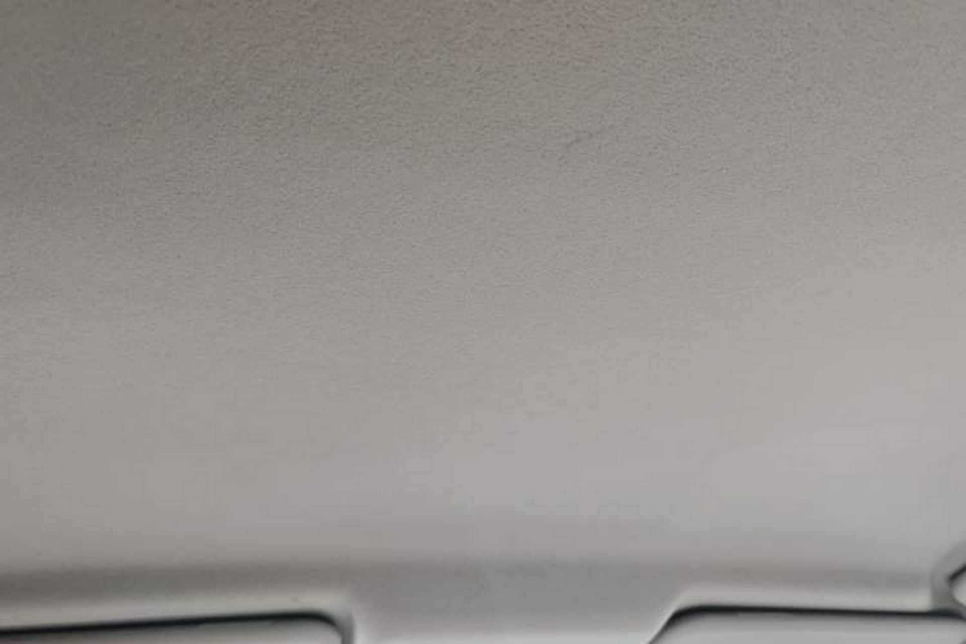 Used Ford Escort 2019 1.5L Automatic ZhiXiang Model Headliner