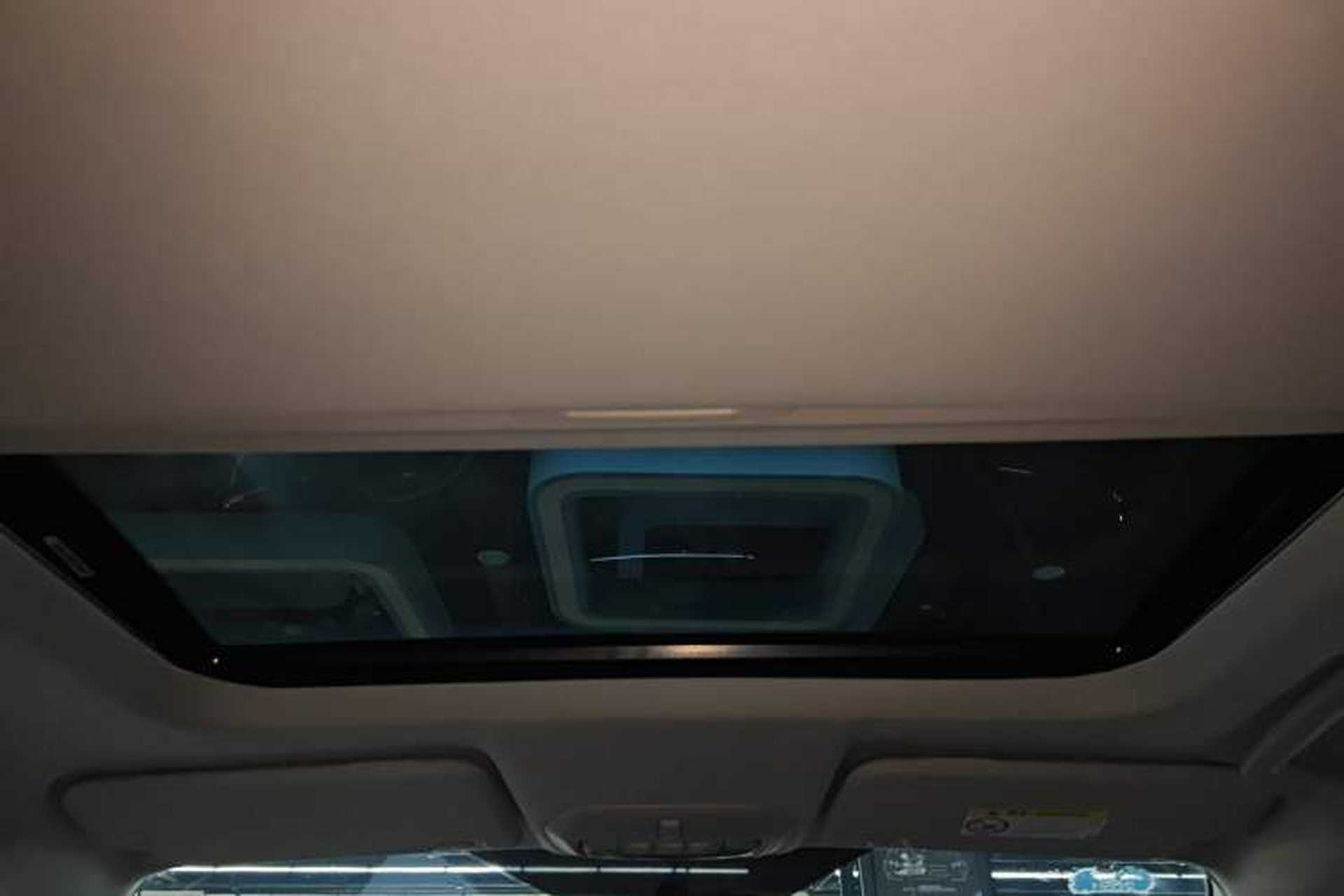 Used Ford Escort 2019 Revised Version 1.5L Automatic Enjoyment Type China VI Standard Headliner