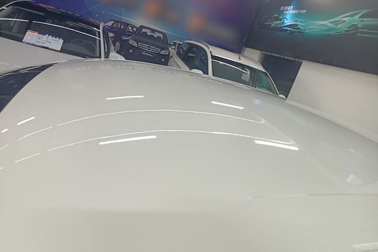 Used Ford Escort 2019 Revised 1.5L Automatic ZhiXiang Version China VI Standard Roof
