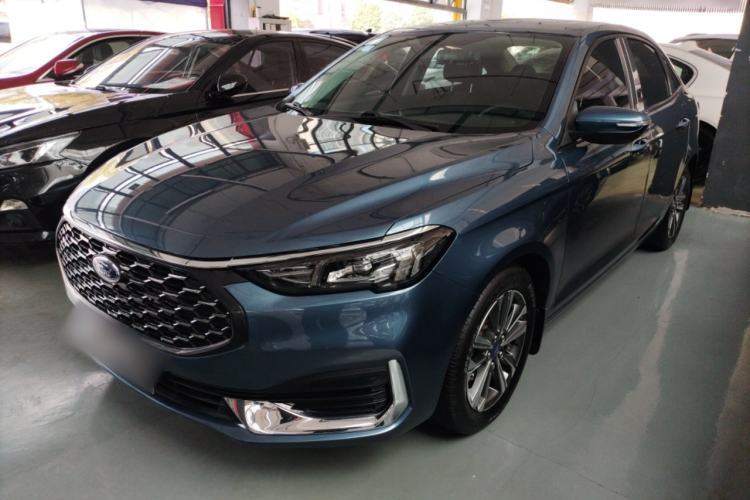 Used Ford Escort 2021 1.5L Automatic Diamond Edition Guazi used car, China used car export, Used car for sale, Used cars, Cheapest cars for sale