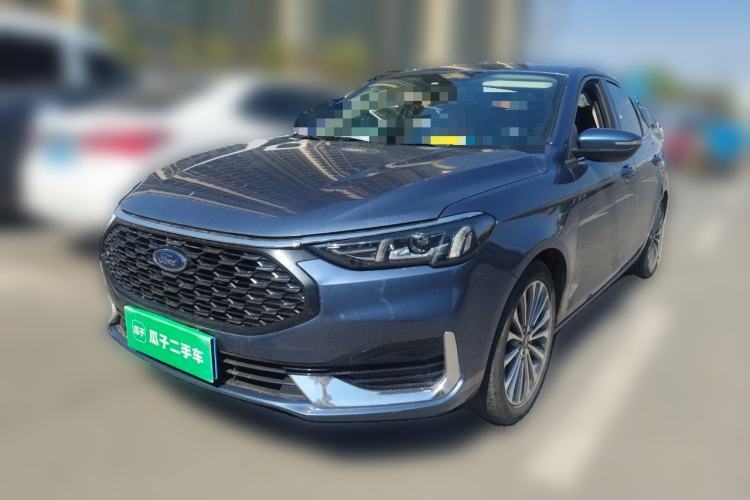 Used Ford Escort 2021 1.5L Automatic Glory Edition Guazi used car, China used car export, Used car for sale, Used cars, Cheapest cars for sale