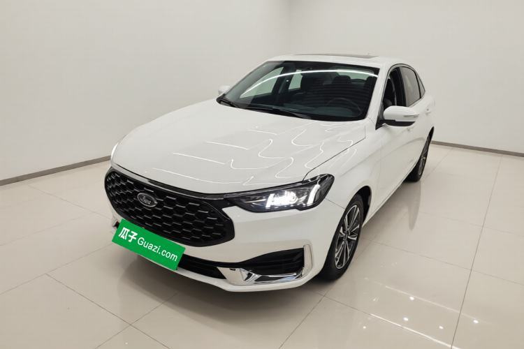 Ford Escort 2021 1.5L Automatic Diamond Edition usata Guazi used car, China used car export, Used car for sale, Used  cars, Cheapest cars for sale