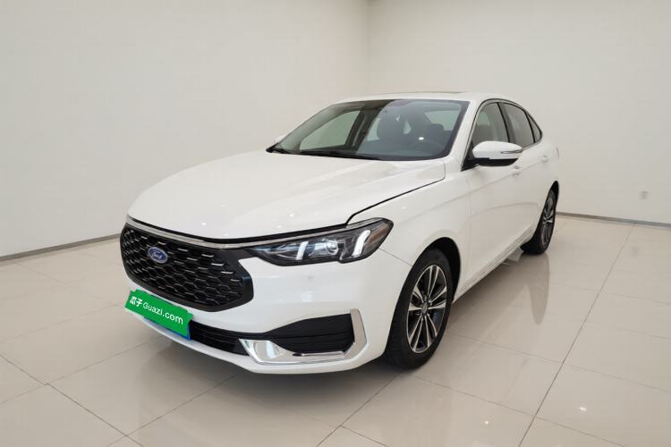Gebrauchter Ford Escort 2021 1.5L Automatic Diamond Edition Guazi used car, China used car export, Used car for sale, Used  cars, Cheapest cars for sale