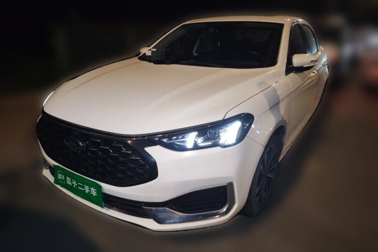 Ford Escort 2021 1.5L Automatic Diamond Edition مستعملة Guazi used car, China used car export, Used car for sale, Used  cars, Cheapest cars for sale