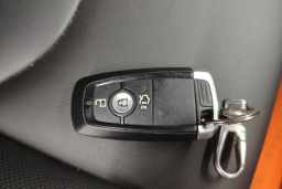Thumbnail 23