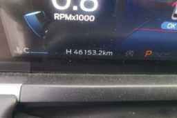Thumbnail 13