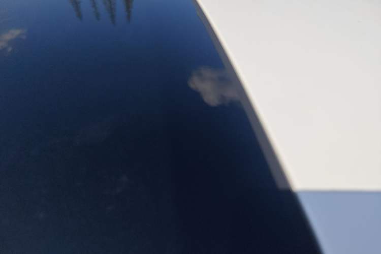 Used Ford Escort 2021 1.5L Automatic Diamond Edition Roof