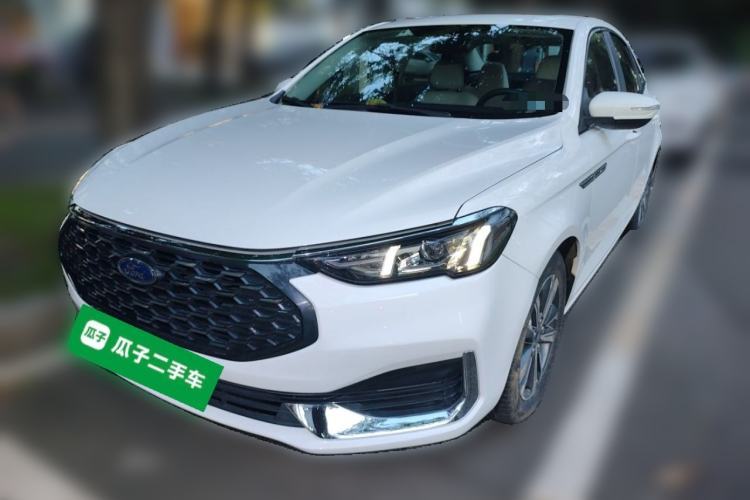 Used Ford Escort 2021 1.5L Automatic Diamond Edition Guazi used car, China used car export, Used car for sale, Used cars, Cheapest cars for sale