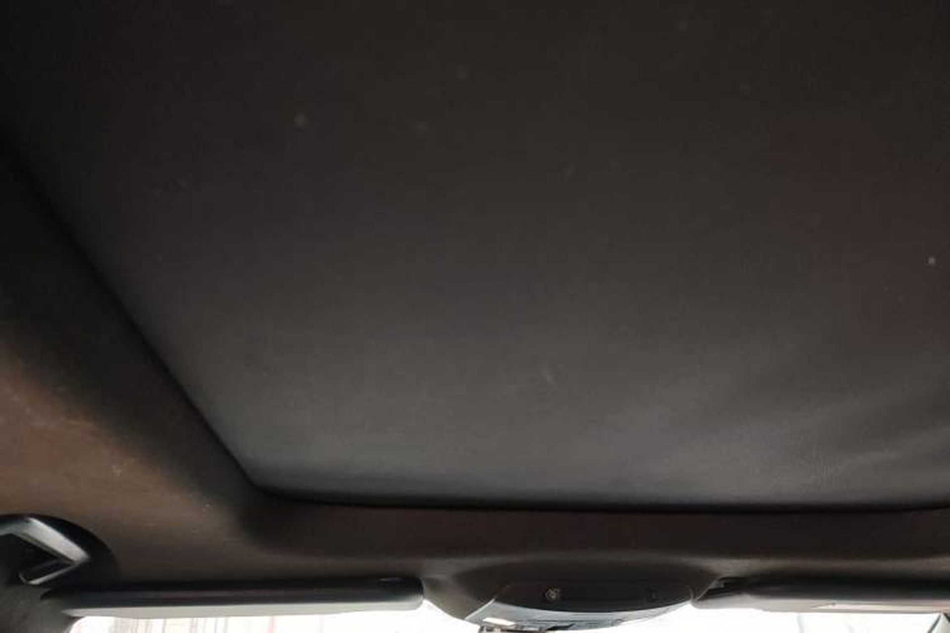 Used Ford Everest 2016 2.0T Gasoline Automatic 4x4 Flagship Edition Headliner