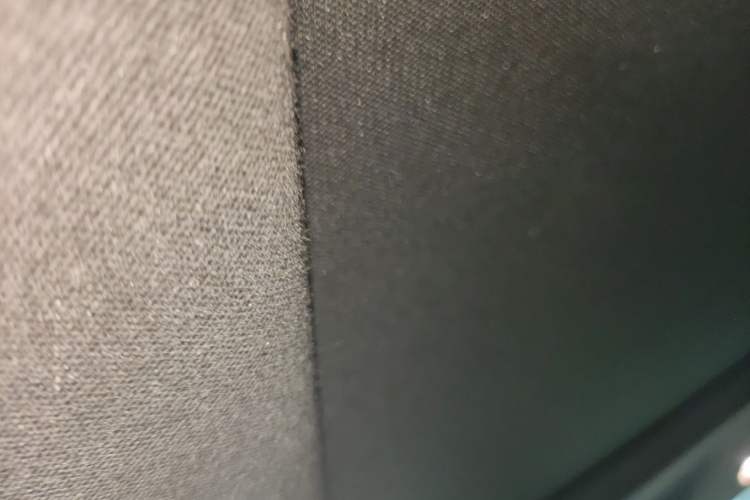 Used Ford Everest 2016 2.0T Gasoline Automatic 4x4 Flagship Edition Headliner