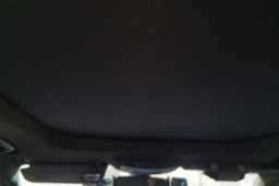 Thumbnail 19