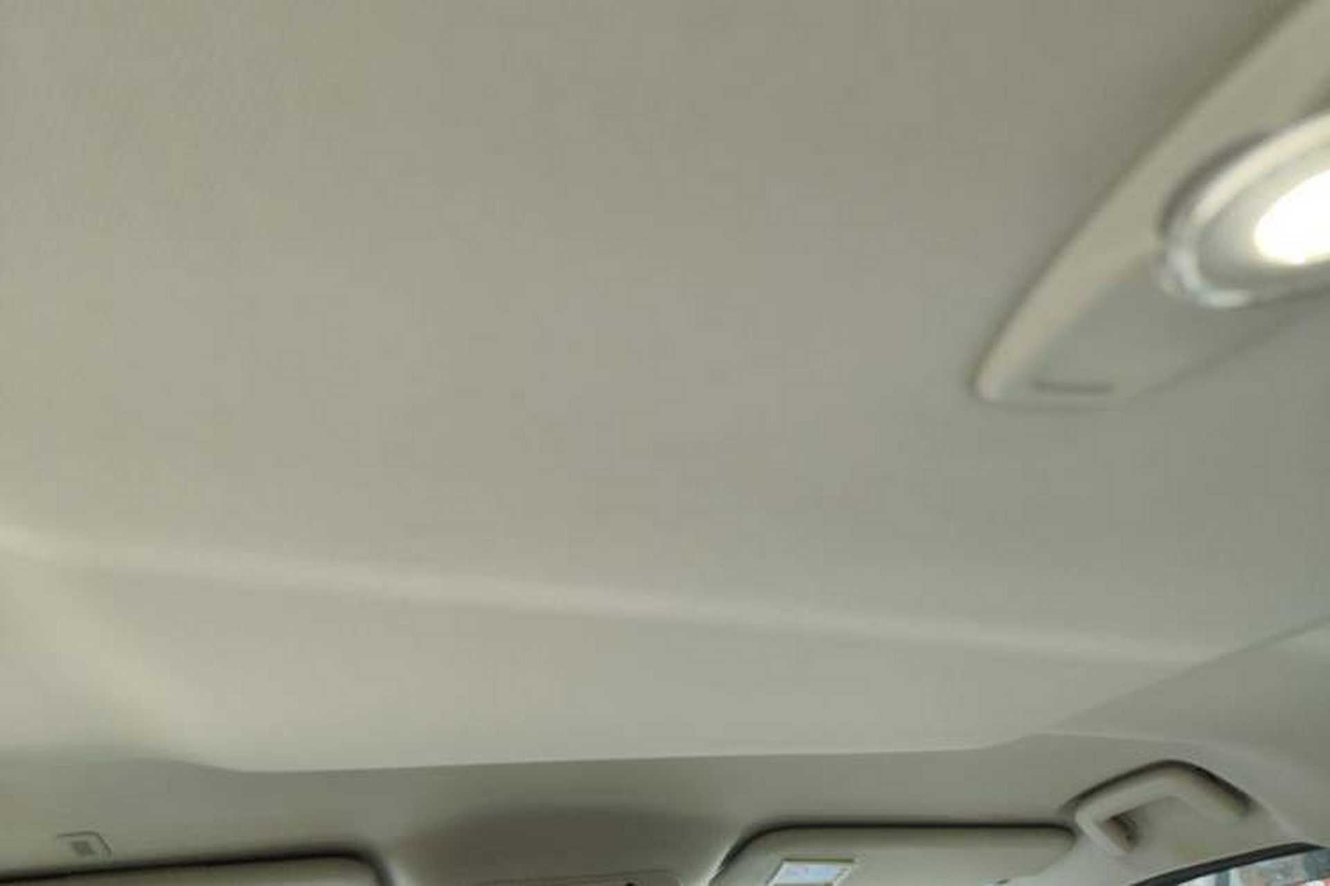 Used Ford Everest 2019 2.0T Gasoline Automatic 4x4 Elite Edition 5 Seats Headliner
