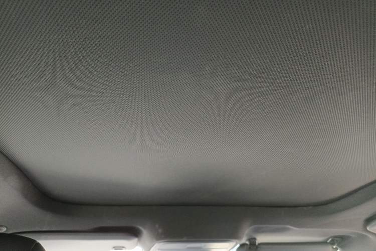 Used Ford EVOS 2022 EcoBoost 245 ST-Line Headliner