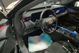 Thumbnail 19