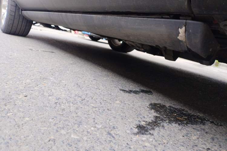 Used Ford Explorer 2013 3.5L Deluxe Model Chassis Front Right