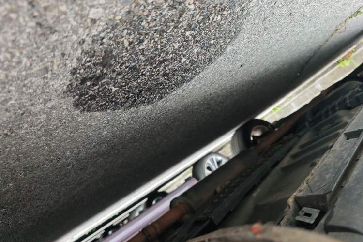 Used Ford Explorer 2013 3.5L Deluxe Model Chassis Front Right