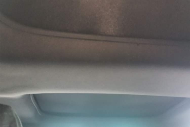 Used Ford Explorer 2013 3.5L Deluxe Model Headliner