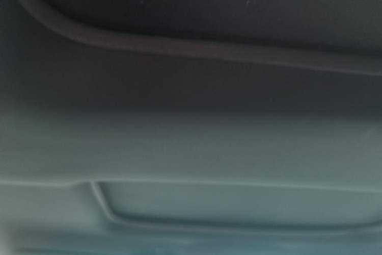 Used Ford Explorer 2016 3.5T Sport Edition Headliner