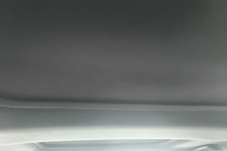Used Ford Explorer 2016 2.3T Fashion Edition Headliner