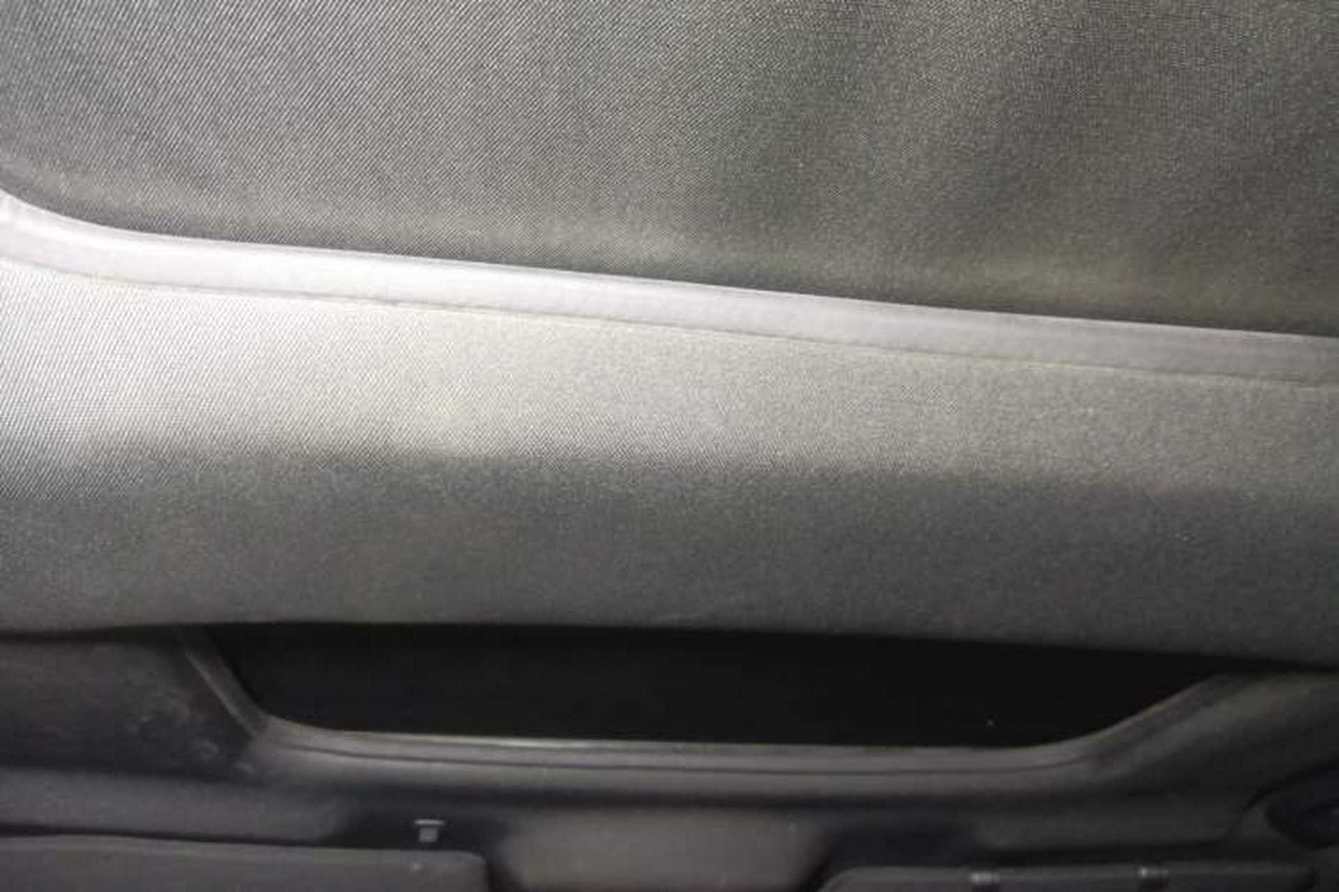 Used Ford Explorer 2016 2.3T Elite Edition Headliner