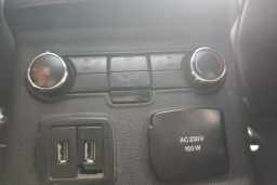 Thumbnail 20