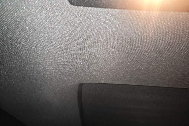 Used Ford Explorer 2017 2.3T Elite Edition Headliner