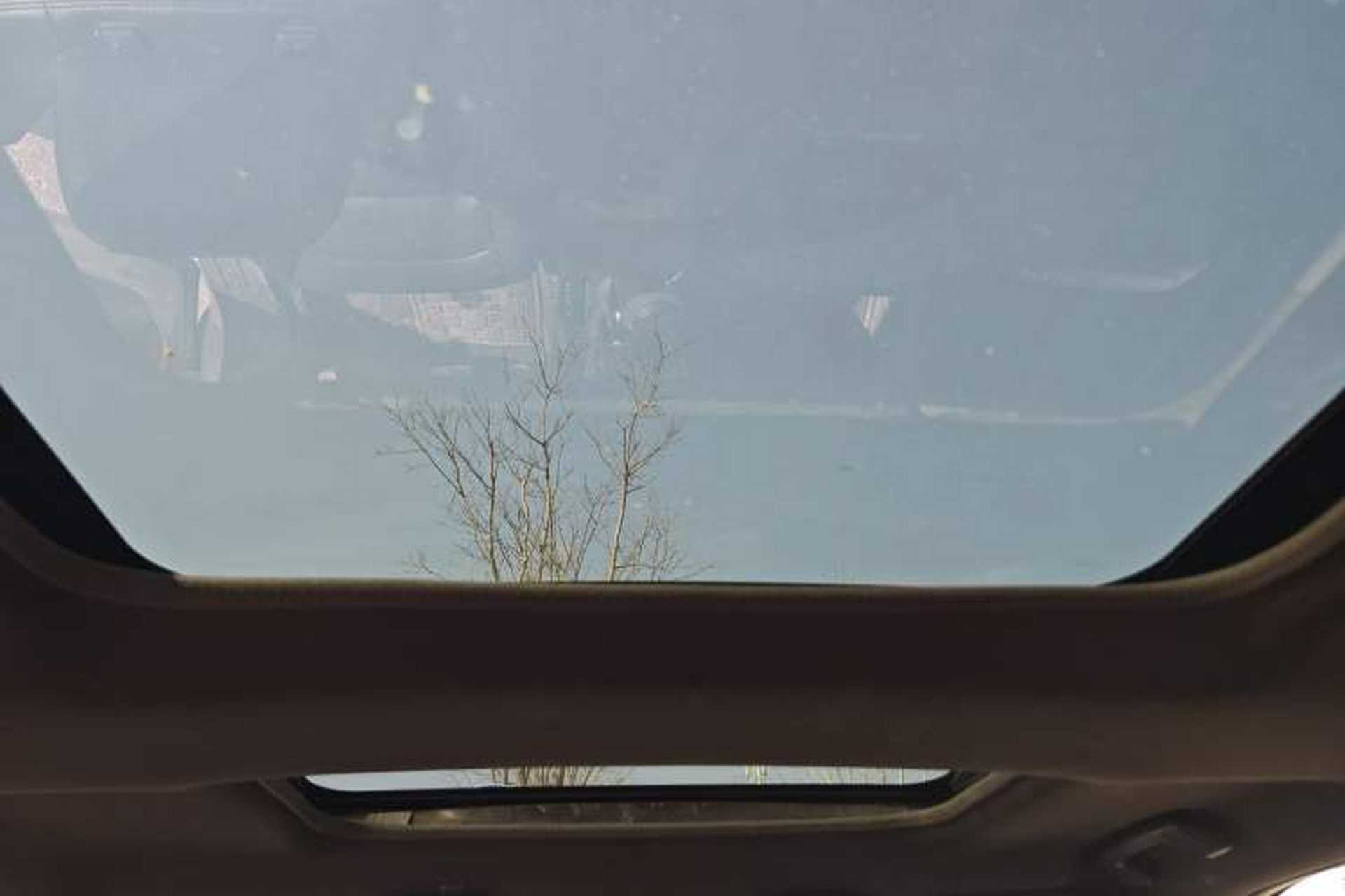 Used Ford Explorer 2017 2.3T Fashion Edition Headliner