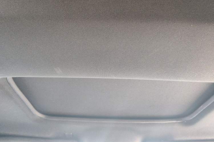 Used Ford Explorer  Headliner