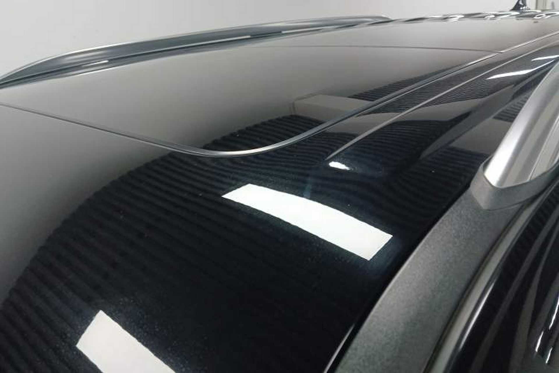 Used Ford Explorer 2020 EcoBoost 285 Rear-Drive Trend Edition 7-Seater Roof