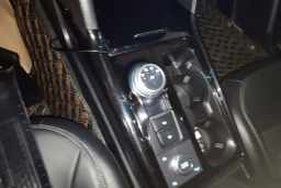 Thumbnail 13