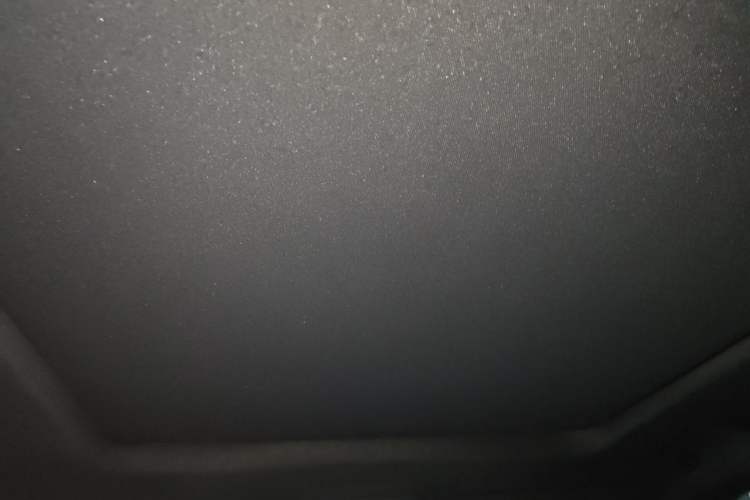 Used Ford Explorer 2020 EcoBoost 285 4x4 Sport Edition ST-LINE 6-Seater Headliner