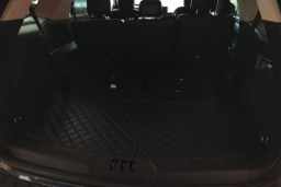 Thumbnail 22