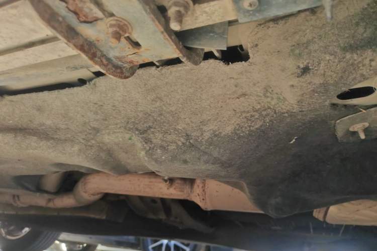 Used Ford Explorer 2020 EcoBoost 285 4x4 Titanium Edition 7-Seater Chassis Front Right