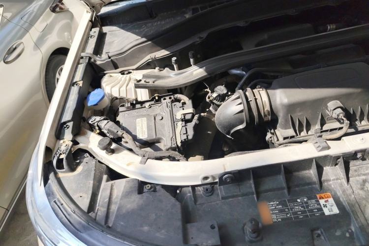 Used Ford Explorer 2020 EcoBoost 285 4x4 Titanium Edition 6 Seats Engine Bay Right