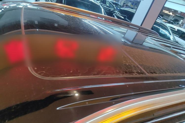 Used Ford Explorer 2020 EcoBoost 285 4x4 Trend Edition 7-Seater Roof