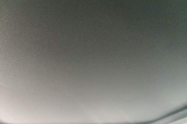 Used Ford Explorer 2023 EcoBoost 285 4x4 ST-LINE 7-Seater Headliner