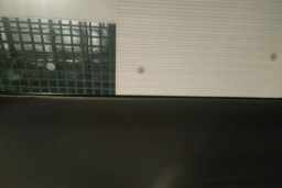 Thumbnail 21