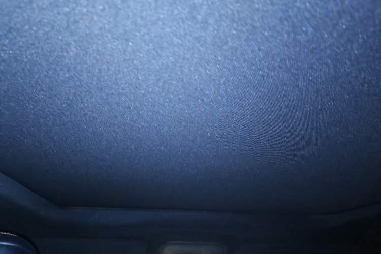Used Ford Explorer 2023 EcoBoost 285 Kunlun Peak Edition 6-Seater Headliner