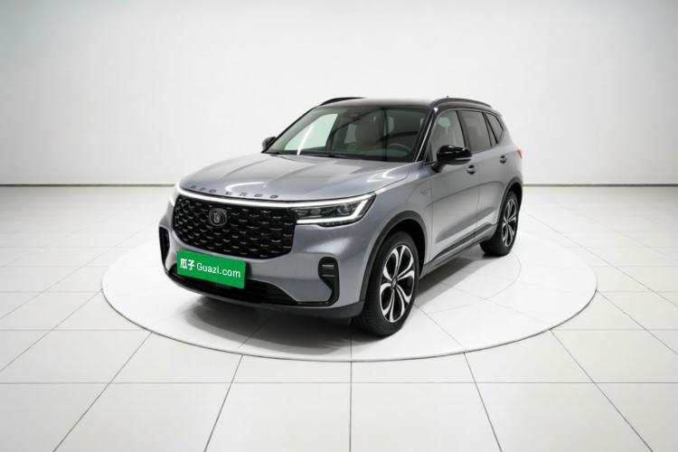 Ford Explorer 2023 EcoBoost 285 4x4 ST-LINE 6-Seater مستعملة Guazi used car, China used car export, Used car for sale, Used  cars, Cheapest cars for sale