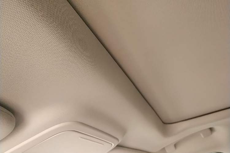 Used Ford Explorer 2023 EcoBoost 285 4x4 Trend Plus Edition 6 Seats Headliner
