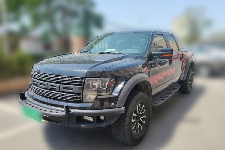 Used Ford F-150 Guazi used car, China used car export, Used car for sale, Used cars, Cheapest cars for sale