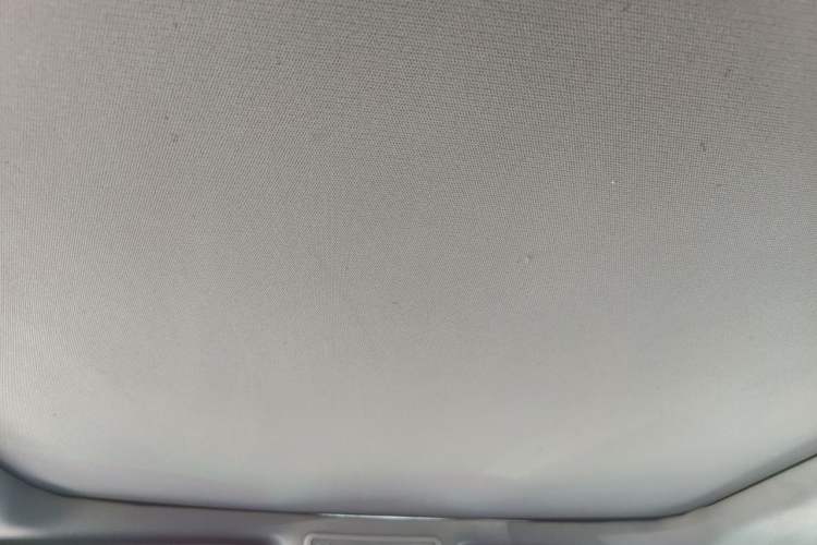 Used Ford F-150  Headliner