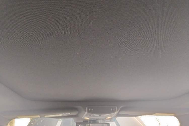 Used Ford F-150  Headliner