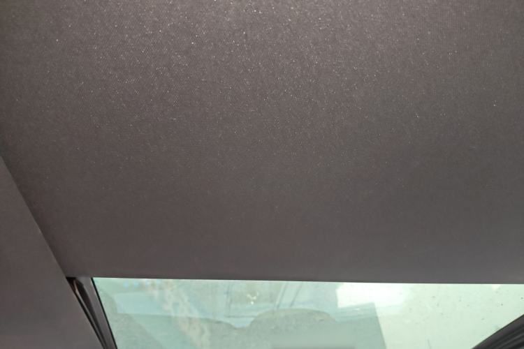 Used Ford F-150  Headliner