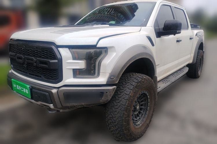 Used Ford F-150 Guazi used car, China used car export, Used car for sale, Used cars, Cheapest cars for sale