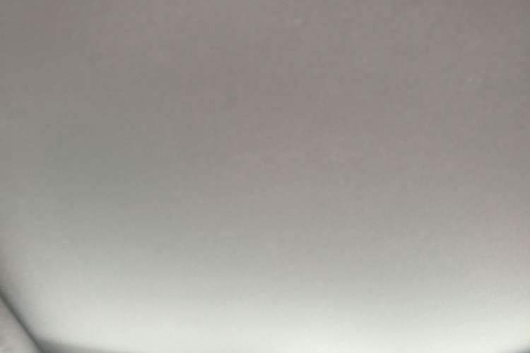 Used Ford F-150  Headliner