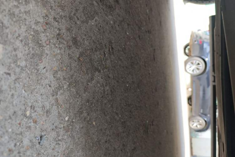 Used Ford F-150  Chassis Rear Right