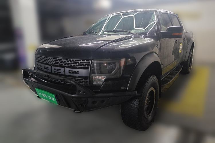 Used Ford F-150 Raptor  Guazi used car, China used car export, Used car for sale, Used  cars, Cheapest cars for sale