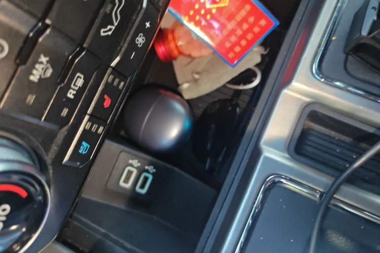 Used Ford F-150 Raptor  Vehicle Key